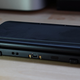 Imagen para el artículo titulado New Nintendo 3DS, análisis: por fin una consola que no parece un juguete